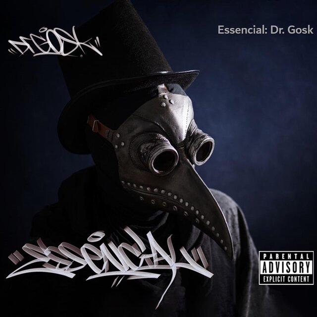Esséncial
