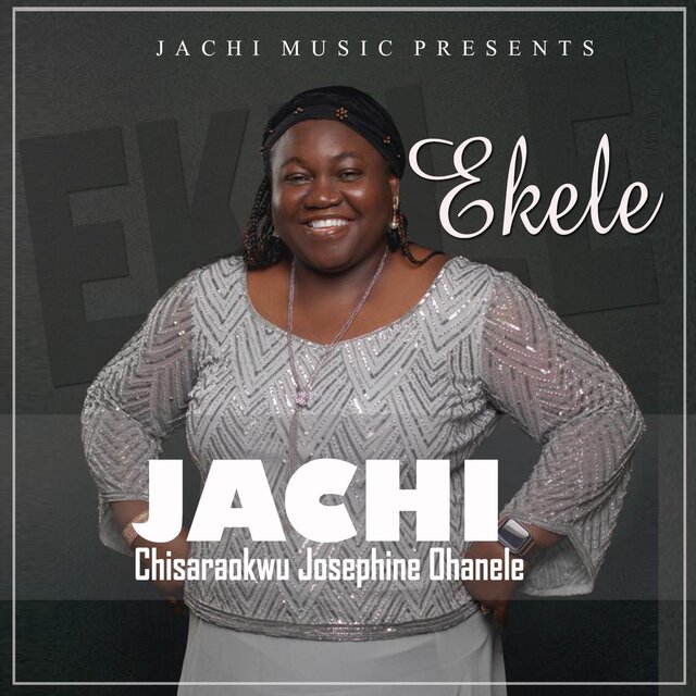 Ekele