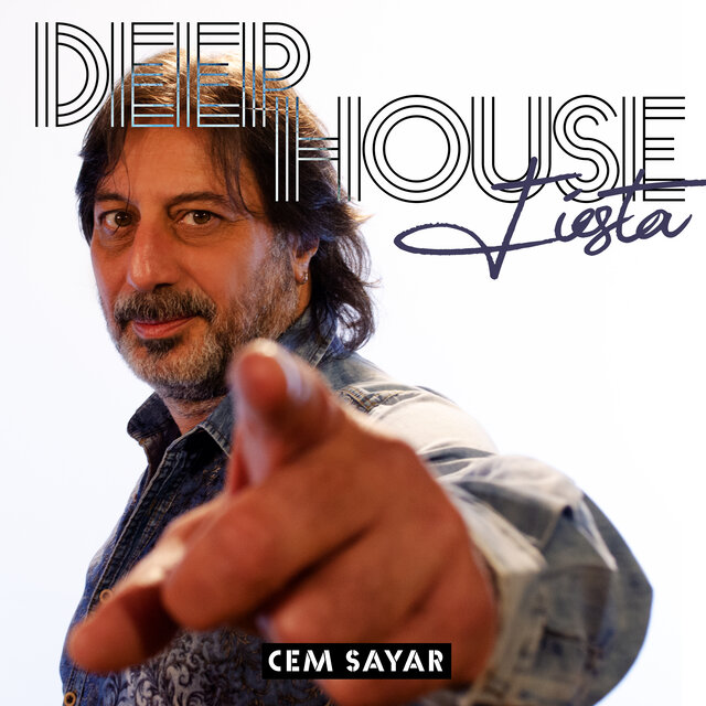 Deep House FIESTA