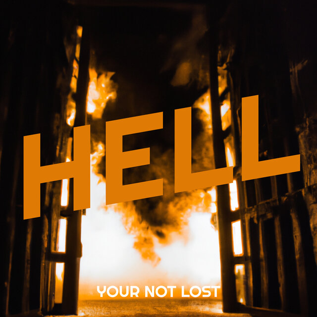 Hell