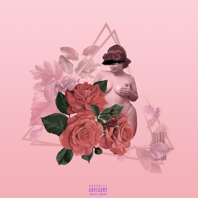 Love Songs of a Hopeless Romantic (Bonus Track Version)