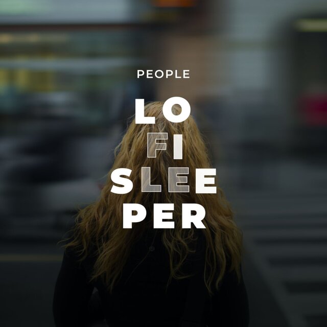 People