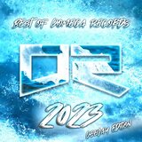 Things Ahead (Handsup Extended Mix)