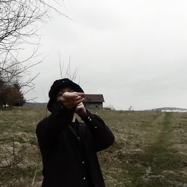 Białe Wino
