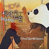 Yosi at Kape