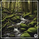 Josenbach (Radio Edit) (Radio Edit)
