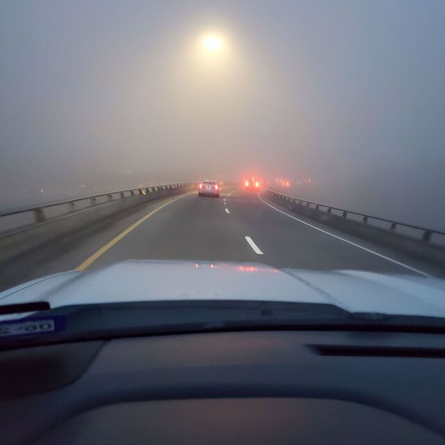 Yello br!c road (Extended)