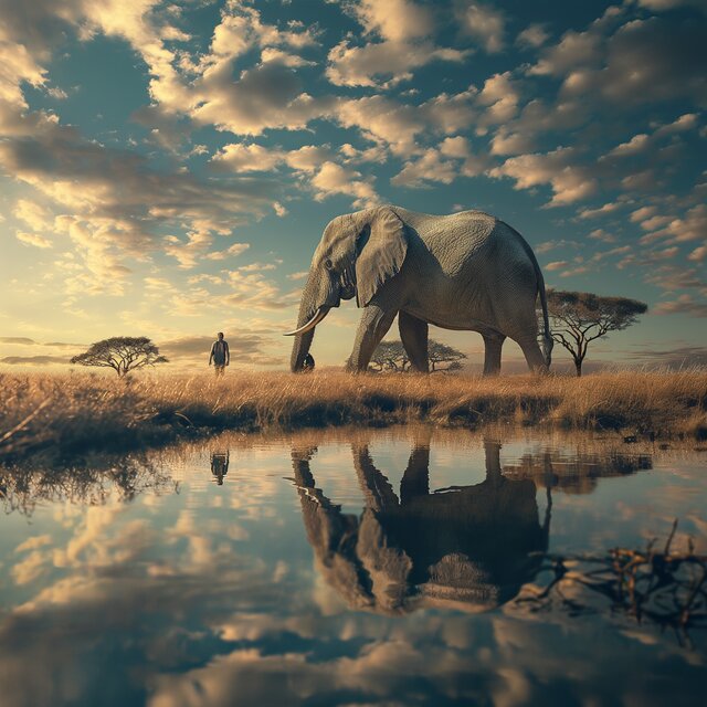 Grand Wonders