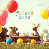 Friend Zone
