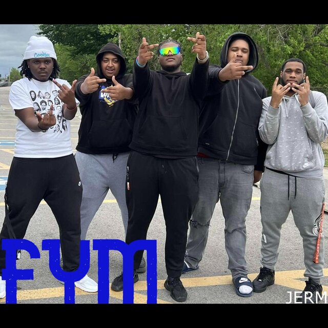 FYM