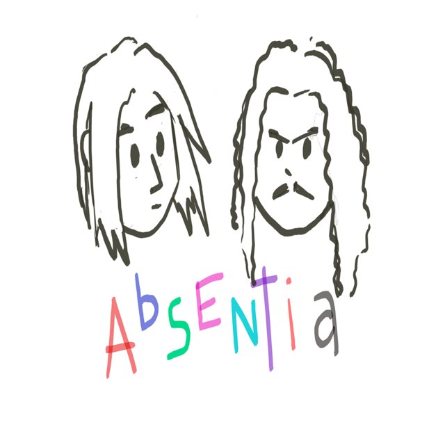 ABSENTIA