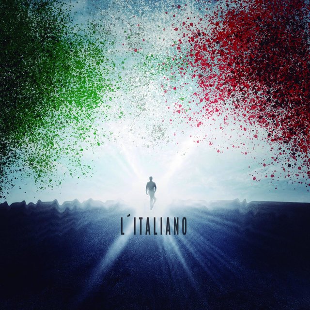 L'Italiano