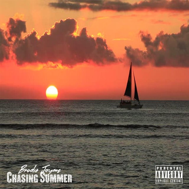 Chasing Summer