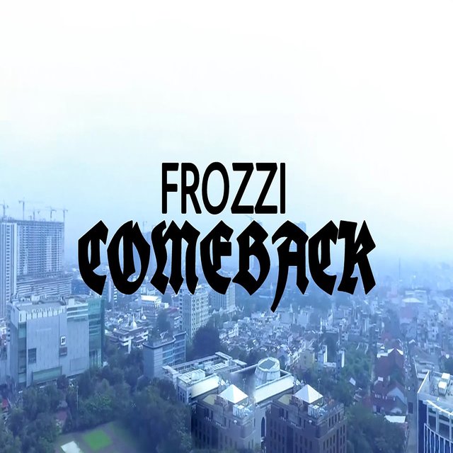 Comeback