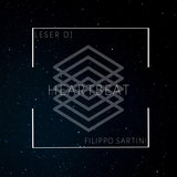 Heartbeat