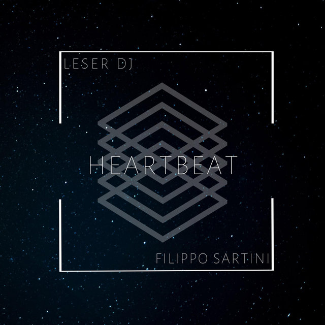 Heartbeat