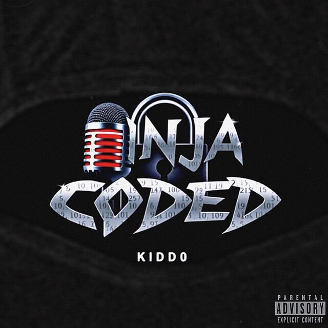 Ninja Coded