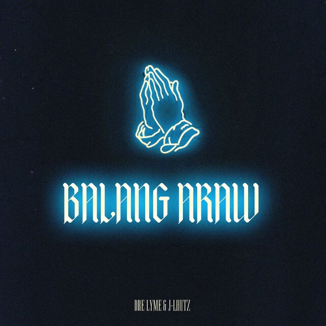 Balang Araw