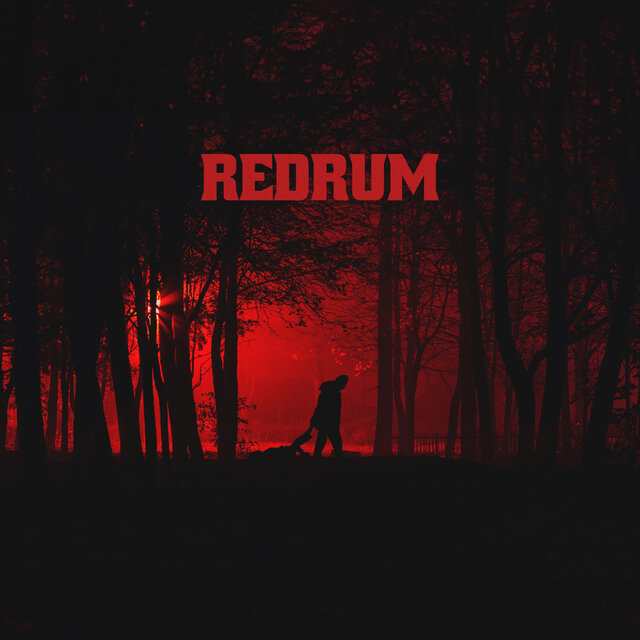 REDRUM
