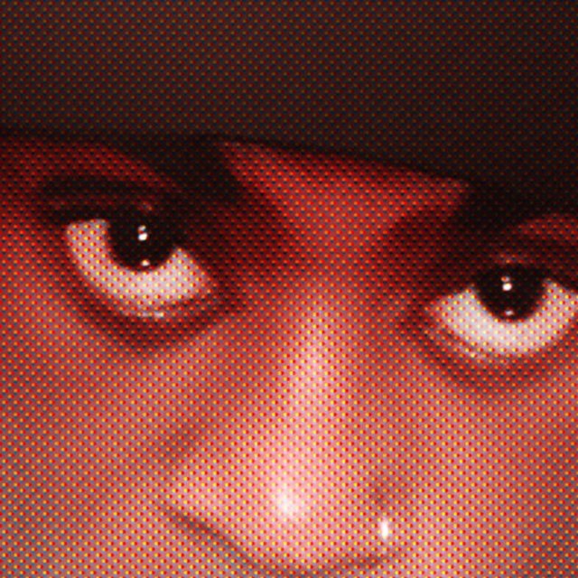 Red Eyes Black Dragon