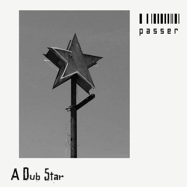 A Dub Star