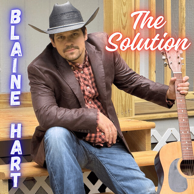 The Solution