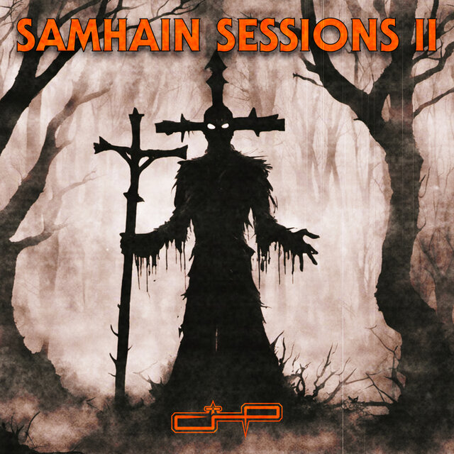 Samhain Sessions II