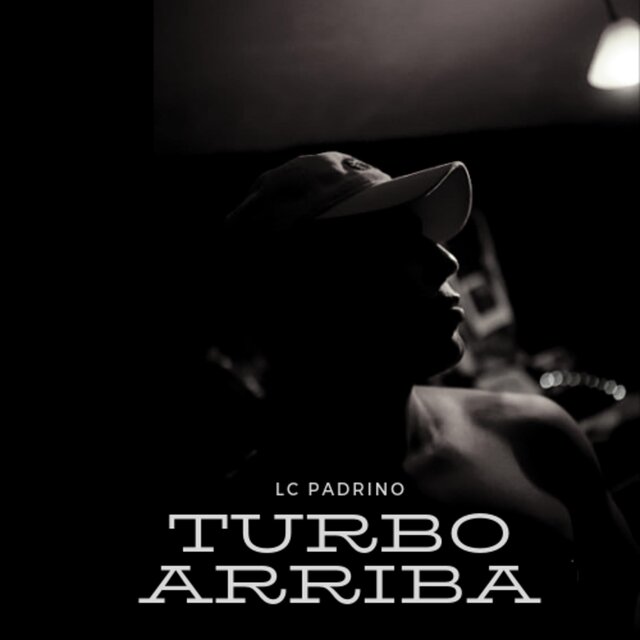 Turbo Arriba