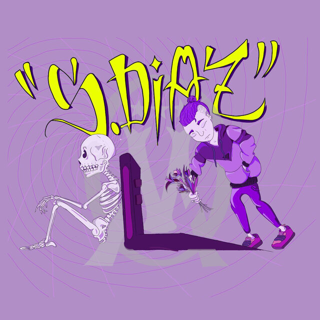 S.Diaz