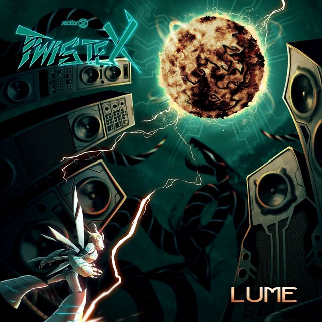 Lume