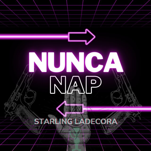Nunca nap
