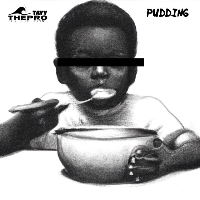 Pudding