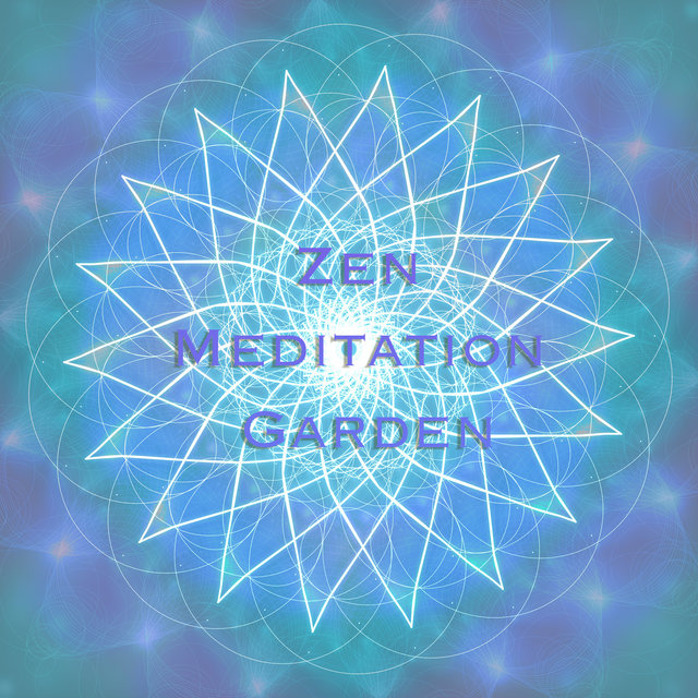 Solfeggio Love