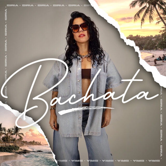 Bachata