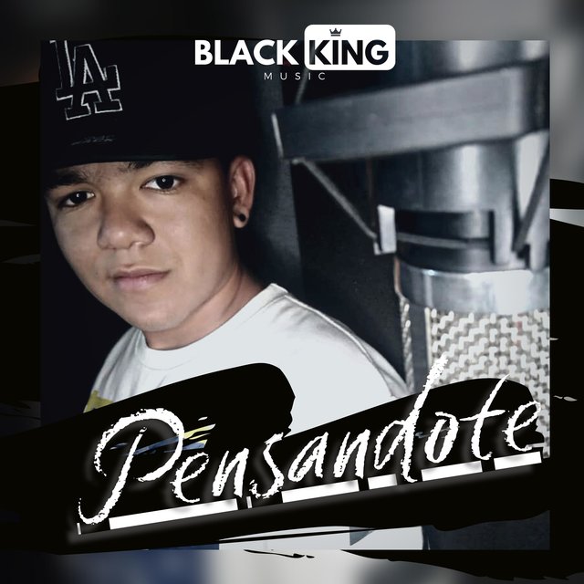 Pensandote