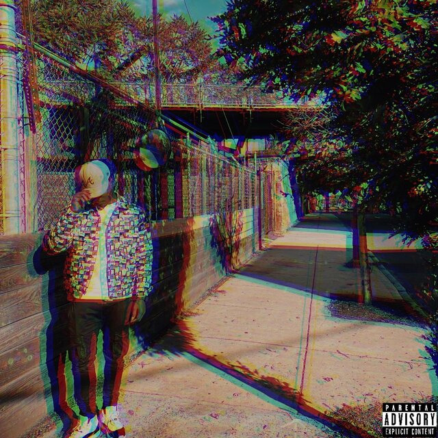 1of1