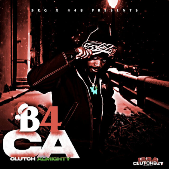B4CA