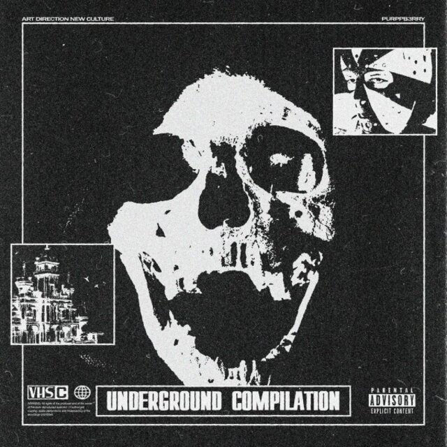 Underground Compilation