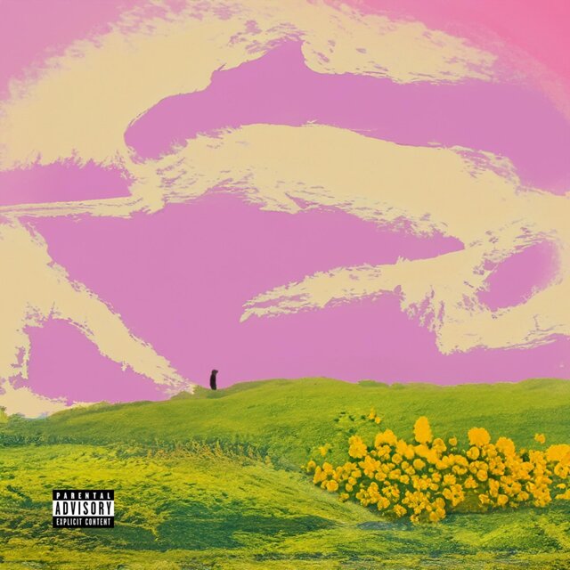 TIME 4 ME