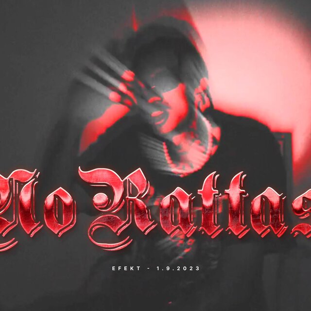 No Rattas