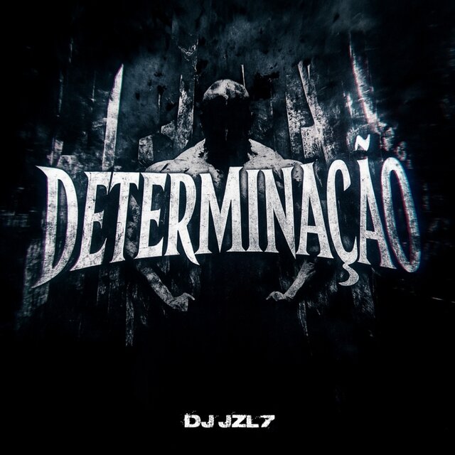 DETERMINAÇÃO
