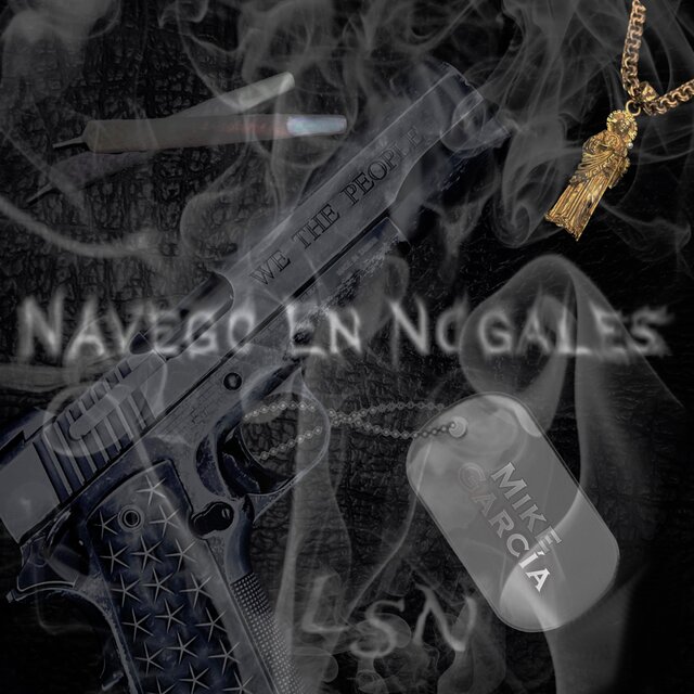 Navego En Nogales