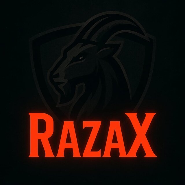 Sari Raat