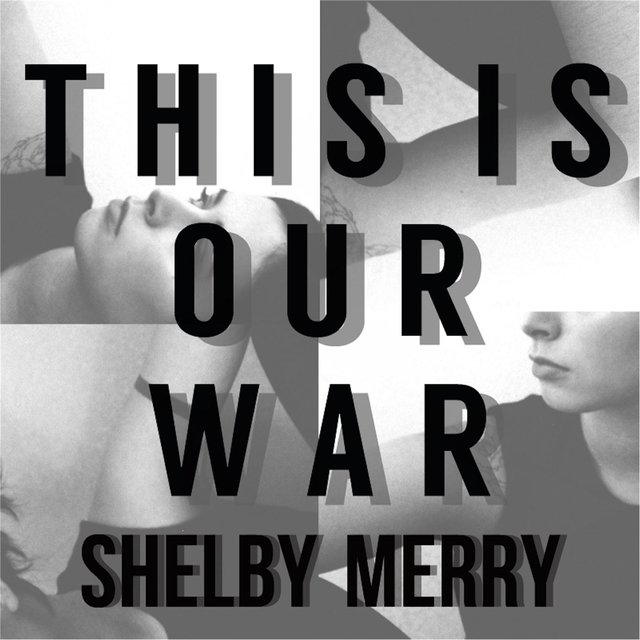 This Is Our War