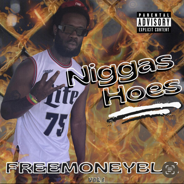 Niggas Hoes