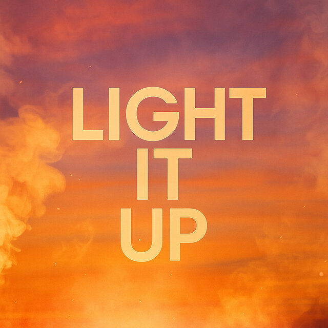 Light it Up
