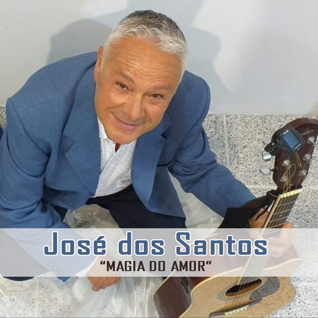 Magia do Amor