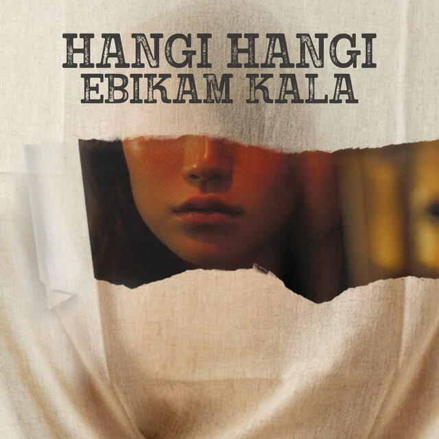 Hangi Hangi Ebikam Kala (Reprise Version)