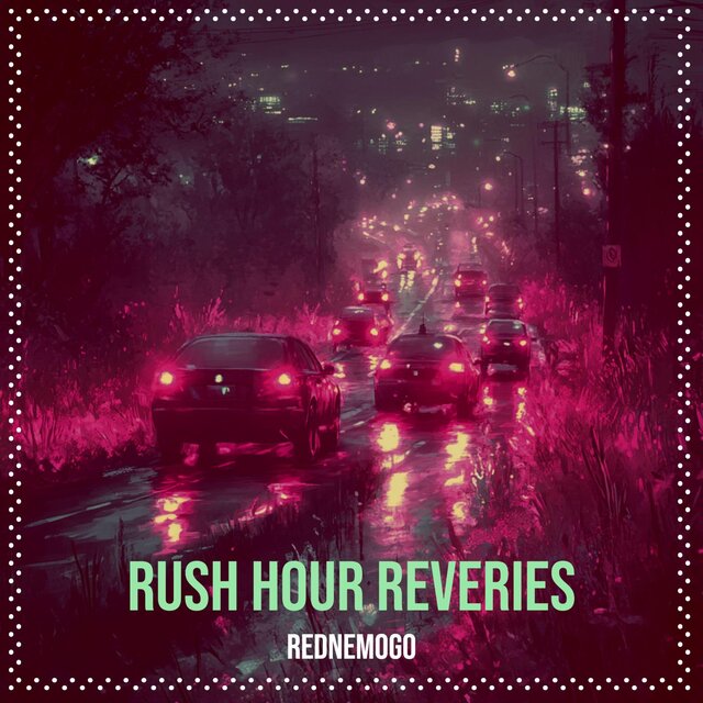 Rush Hour Reveries