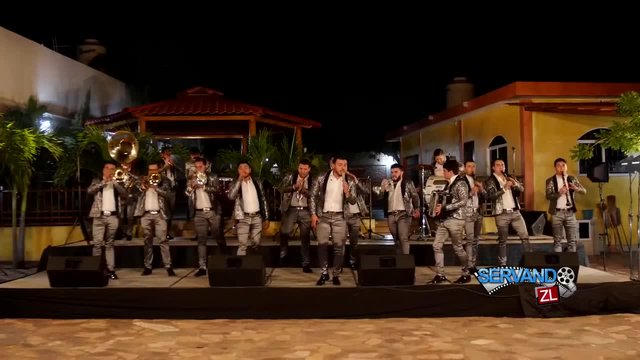 Los Gustos Del Viejon